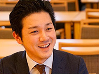 屋宜