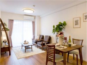 グランドマスト板橋本蓮沼