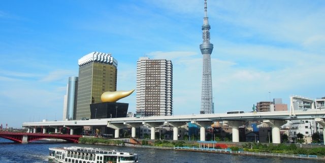 足立区|おすすめサービス付き高齢者向け住宅4選をご紹介(東京都) 足立区|おすすめサービス付き高齢者向け住宅4選をご紹介(東京都)