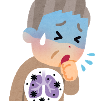 健やかに食事を楽しむために。高齢者が気を付けたい誤嚥性肺炎(原因と対策) 健やかに食事を楽しむために。高齢者が気を付けたい誤嚥性肺炎(原因と対策)