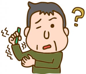 脳血管疾患2