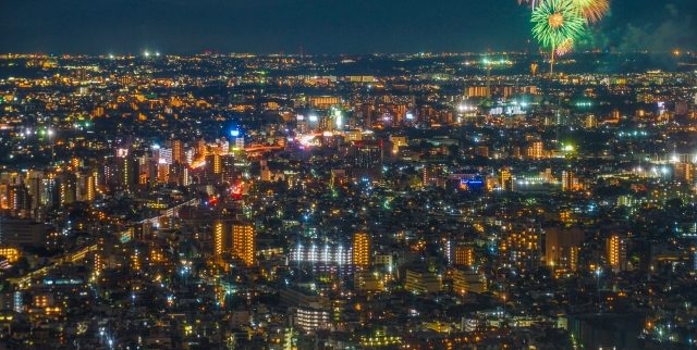 調布市の街情報|自然を生かしたイベントがいっぱい、緑の恵みを受けた開かれた環境! 調布市の街情報|自然を生かしたイベントがいっぱい、緑の恵みを受けた開かれた環境!