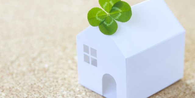 【新築 サ高住】おすすめの3選をご紹介(千葉・埼玉) 【新築 サ高住】おすすめの3選をご紹介(千葉・埼玉)