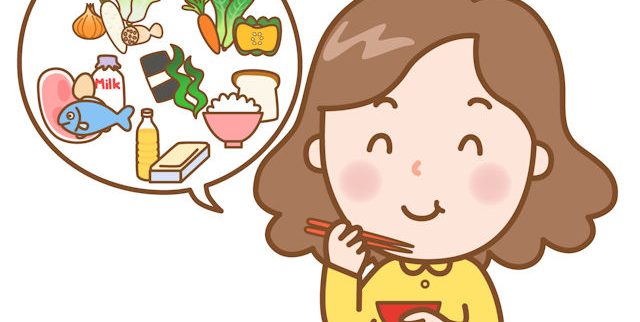中年太りを解消!健康ゆるやかダイエット法おすすめ4選|まとめ 中年太りを解消!健康ゆるやかダイエット法おすすめ4選|まとめ