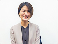 中新井