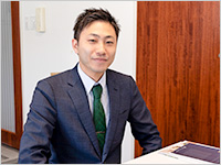 大塚