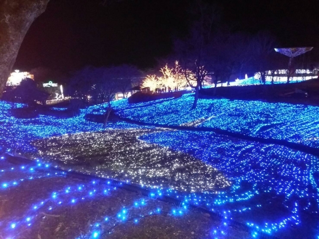 相模原市 街情報2