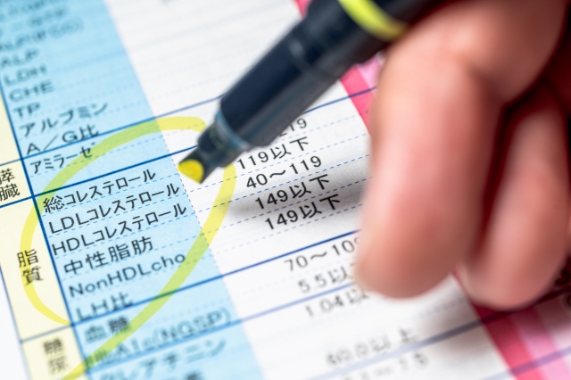 ベーコンに関するその他の健康上の懸念