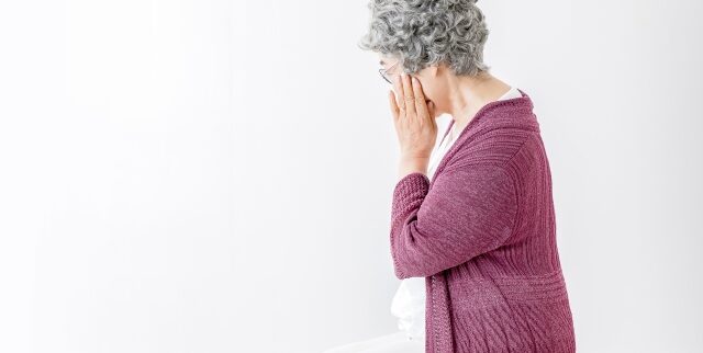 在宅歯科医療とは？｜通院不要！高齢者向け訪問歯科のメリット