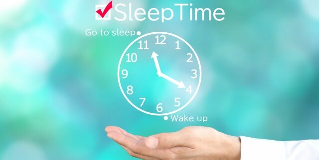 快適な睡眠のための7箇条｜心地よい眠りを整えるための工夫