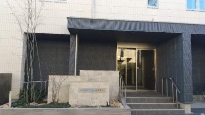 【シニア賃貸・練馬区】4路線利用可！都心へ軽快アクセス「ヘーベルVillage練馬豊玉中」（東京都）
