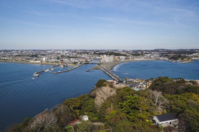 神奈川県