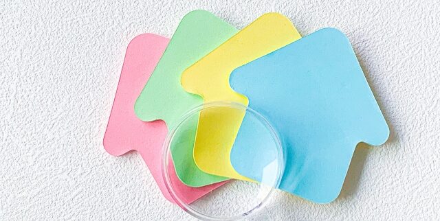 【シニア向け賃貸住宅の選び方】賃貸住宅を選ぶ際に注意すべきポイント 【シニア向け賃貸住宅の選び方】賃貸住宅を選ぶ際に注意すべきポイント