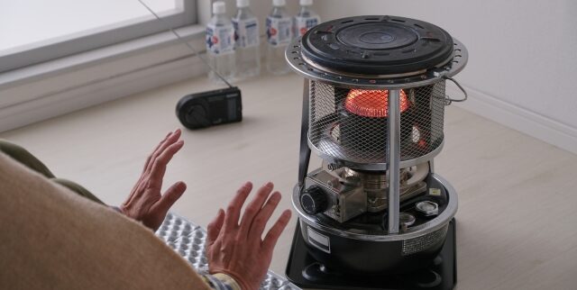 「寒い家」が高齢者にもたらす健康被害とは？冬に起こりやすい体の不調まとめ