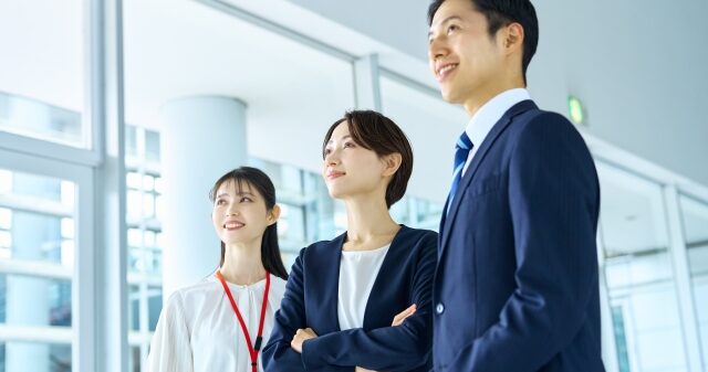グッドライフシニア・アドバイザー紹介