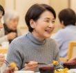 シニア向け賃貸の体験談＆入居までの流れ