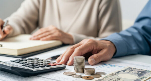 【定年後もイキイキ働く②】年金を減らさずに働くには？収入のボーダーライン