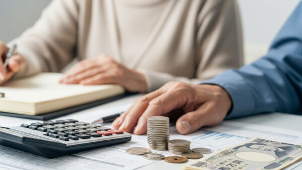 年金を減らさずに働く