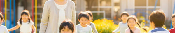 定年後の仕事選び