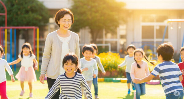 【定年後もイキイキ働く③】後悔しない仕事選び｜自分に合った仕事を見つけるヒント