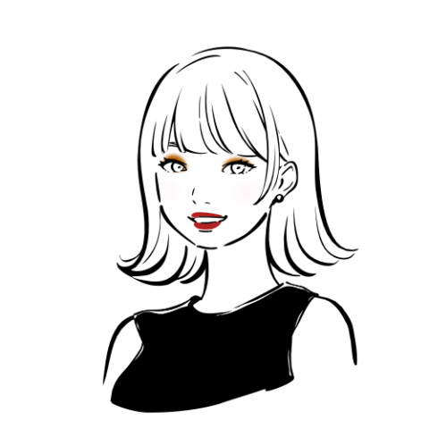 田宮