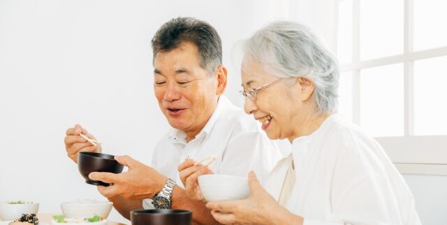 【杉並区・サ高住】食堂完備！安心・安全に暮らせるおすすめ賃貸3選（東京都）