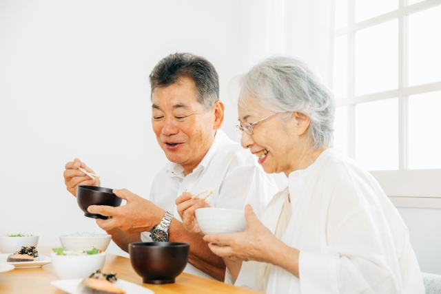 食堂