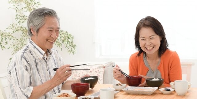 【墨田区・サ高住】食堂完備で安心・安全！おすすめ賃貸2選（東京都）